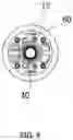Fig. 09 - Case for microphone device