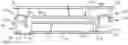 Fig. 01 - Acoustic device