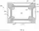 Fig. 08 - Acoustic device