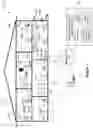Fig. 02 - Speaker assembly in a display assistant device