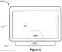 Fig. 04 - Speaker assembly in a display assistant device