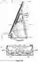 Fig. 06 - Speaker assembly in a display assistant device