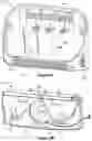 Fig. 07 - Speaker assembly in a display assistant device
