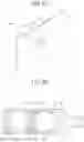 Fig. 08 - Display apparatus