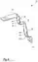 Fig. 05 - Electrodynamic loudspeaker comprising a truss