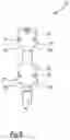Fig. 06 - Electrodynamic loudspeaker comprising a truss