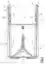 Fig. 05 - Acoustic speaker having a one-piece plastic shell