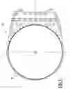 Fig. 07 - Acoustic speaker having a one-piece plastic shell