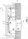 Fig. 02 - Microphone device with ingress protection