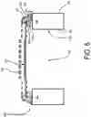 Fig. 07 - Microphone device with ingress protection
