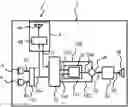 Fig. 01 - Hearing device with adaptive sub-band beamforming and related method