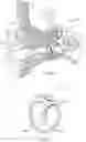Fig. 02 - Compact hearing aids
