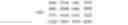 Fig. 02 - Spatial Audio Capture & Processing