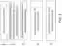 Fig. 04 - Spatial Audio Capture & Processing