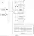 Fig. 09 - Audio signal processing method, terminal and storage medium thereof