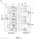 Fig. 06 - Near-field audio rendering