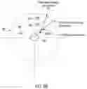 Fig. 08 - Near-field audio rendering
