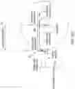 Fig. 22 - Near-field audio rendering