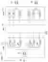 Fig. 02 - Interaural time difference crossfader for binaural audio rendering
