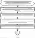 Fig. 06 - Motion detection for passive indoor positioning system