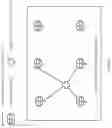 Fig. 07 - Motion detection for passive indoor positioning system