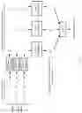 Fig. 08 - Motion detection for passive indoor positioning system