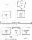 Fig. 09 - Motion detection for passive indoor positioning system