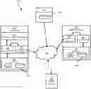 Fig. 01 - System and method for transmitting dynamic content to mobile devices