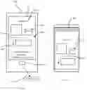 Fig. 04 - System and method for transmitting dynamic content to mobile devices