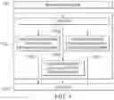 Fig. 04 - Methods, systems, and devices for managing digital tokens, cryptocurrencies, and other distributed ledger-related data