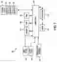Fig. 08 - Content providing based on location determination using sensor data
