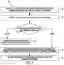 Fig. 05 - Multi-band communications in a wireless mesh network
