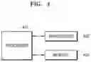 Fig. 05 - Method and apparatus for providing information for vehicle communication services