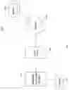 Fig. 02 - Systems and methods for wirelessly coupling a wearable computing device