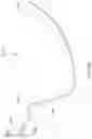 Fig. 23 - Systems and methods for wirelessly coupling a wearable computing device