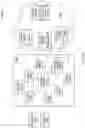Fig. 24 - Systems and methods for wirelessly coupling a wearable computing device