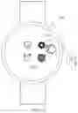 Fig. 35 - Method for establishing wireless communication connection, and device
