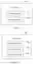 Fig. 56 - Method for establishing wireless communication connection, and device