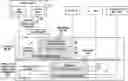 Fig. 01 - Method and system for detecting EDGE server in mobile telecommunication network