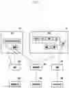 Fig. 02 - Method for performing service parameter provisioning to UE and network in 5G system