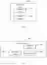 Fig. 06 - Capability information reporting method, relevant devices and system