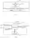 Fig. 08 - Capability information reporting method, relevant devices and system