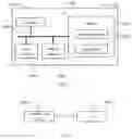 Fig. 09 - Capability information reporting method, relevant devices and system