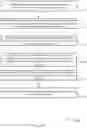 Fig. 16 - Prioritization for potential shared channel transmissions