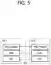 Fig. 06 - V2X communication performance method performed by V2X terminal in wireless communication system, and terminal using the method