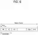 Fig. 07 - V2X communication performance method performed by V2X terminal in wireless communication system, and terminal using the method