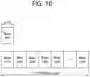 Fig. 11 - V2X communication performance method performed by V2X terminal in wireless communication system, and terminal using the method