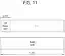 Fig. 12 - V2X communication performance method performed by V2X terminal in wireless communication system, and terminal using the method