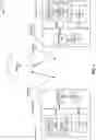 Fig. 02 - Systems, methods, and devices for implementing antenna diversity with wireless communications devices