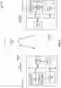 Fig. 03 - Systems, methods, and devices for implementing antenna diversity with wireless communications devices